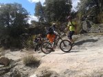 20120930_121330.jpg