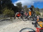 20120930_121336.jpg