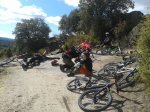 20120930_121709.jpg