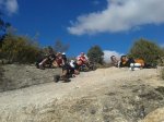 20120930_122102.jpg