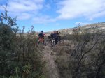 20120930_124730.jpg