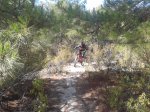20120930_130533.jpg
