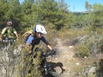 20120930_130554.jpg