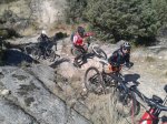 20120930_130944.jpg