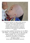 NiÃ±o Qala-e-Naw.JPG
