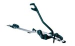 proride-591-bike-carrier.jpg