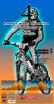 CARTEL-4-Maraton-Subbetica-2012-B-web.png