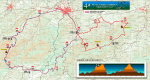 PLANO-GUIA-4-MARATON-DE-LA-SUBBETICA-web-1024x550.png