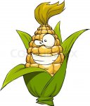 4146391-198899-cartoon-corn.jpg