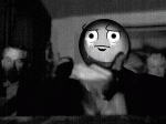 oie1013265cktpqd0m.gif