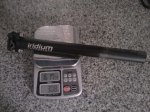 IMG_20120923_172523.jpg