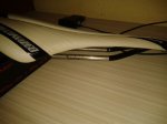 2012-09-27 15.51.31.jpg