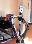 1 CUBE AMS HPC 100.JPG
