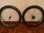 IMG-20120930-WA0001.jpg