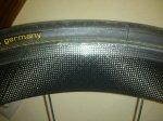IMG-20120930-WA0010.jpg