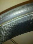 IMG-20120930-WA0011.jpg