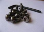 Ti Bolts.jpg