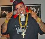 barack-obama-bling-bling-25322.jpg