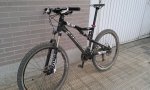 2012-09-27-257_1000_600.jpg