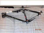 2 CUBE AMS HPC 100.JPG