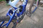 20120417_291.jpg