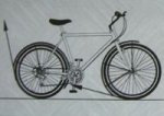 bicycle-with-large-fenders.jpg