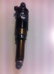 IMG-20121002-WA001.jpg