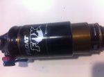 IMG-20121002-WA002.jpg