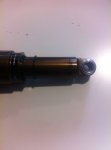 IMG-20121002-WA004.jpg