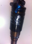 IMG-20121002-WA005.jpg