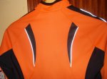DSC02665.JPG