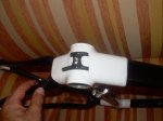 DSCN0700.JPG