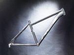 10rczcadrerace_sl_dvbgreywh16_2.jpg