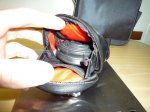 P1070209_redimensionar.JPG