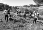 1-DSCF0532.JPG