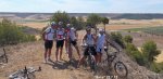 1-DSCF0367.JPG