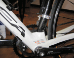 IMG_0796.gif