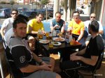DSCN4183.JPG