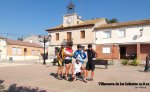 1-DSCF0402.JPG