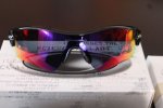 oakley1.jpg
