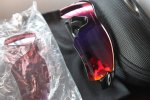 oakley4.jpg