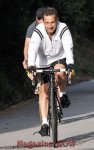 56355EW_SARKOZY_B-GR_01.jpg