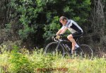 56355EW_SARKOZY_B-GR_03.jpg