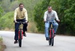 1321816770597_rajoy_570x390.jpg