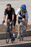 Sarkozy_bici_Costa_Azul.jpg