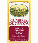 cumbres de gredos.gif