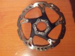 20121002_214818.jpg