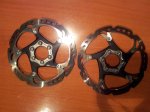 20121002_215345.jpg