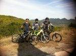 IMG-20121002-WA0001.jpg
