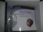 2012-10-02 22.01.22.jpg